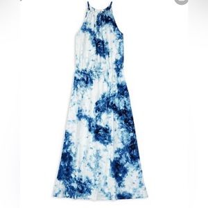 Polo Ralph Lauren Dress